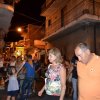 Agosto 2015 - lunedì - reportage Flavia Furnari